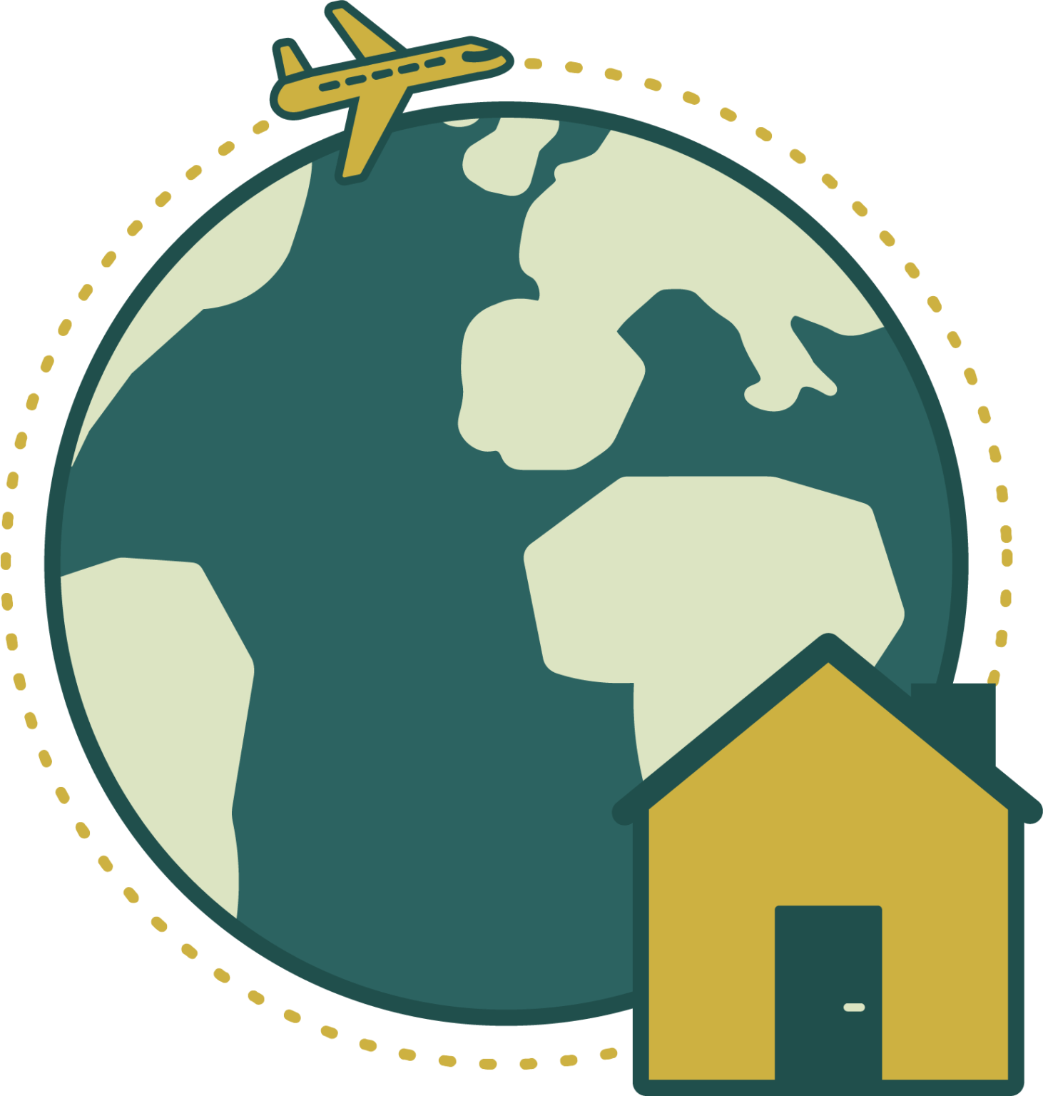 Logo Expats